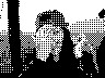lr_mvc386f_jpg 