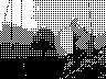 lr_mvc387f_jpg 