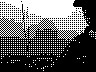 lr_mvc389f_jpg 