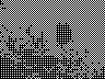 lr_mvc390f_jpg 