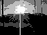 lr_mvc391f_jpg 