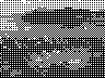 lr_mvc392f_jpg 