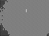 lr_mvc393f_jpg 