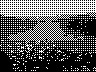 lr_mvc394f_jpg 