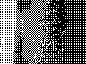 lr_mvc395f_jpg 