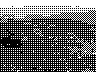 lr_mvc397f_jpg 