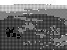 lr_mvc398f_jpg 