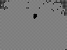 lr_mvc399f_jpg 