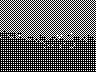 lr_mvc401f_jpg 