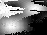 lr_mvc402f_jpg 