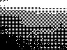 lr_mvc404f_jpg 