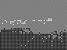 lr_mvc406f_jpg 