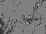 lr_mvc408f_jpg 