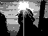 lr_mvc409f_jpg 