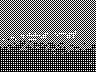 lr_mvc410f_jpg 