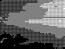 lr_mvc412f_jpg 