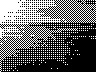 lr_mvc414f_jpg 