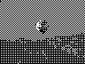lr_mvc416f_jpg 