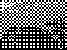 lr_mvc417f_jpg 