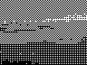 lr_mvc418f_jpg 