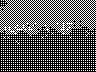 lr_mvc419f_jpg 