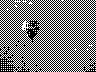 lr_mvc420f_jpg 