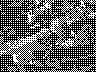 lr_mvc421f_jpg 