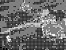lr_mvc422f_jpg 