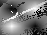 lr_mvc423f_jpg 