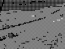 lr_mvc424f_jpg 