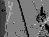 lr_mvc425f_jpg 