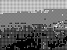 lr_mvc428f_jpg 