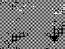 lr_mvc429f_jpg 