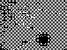 lr_mvc431f_jpg 