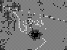 lr_mvc432f_jpg 