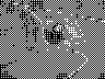 lr_mvc433f_jpg 
