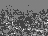 lr_mvc435f_jpg 