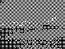lr_mvc437f_jpg 