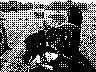 lr_mvc440f_jpg 