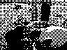 lr_mvc442f_jpg 
