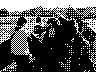 lr_mvc444f_jpg 