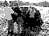 lr_mvc445f_jpg 