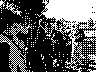 lr_mvc447f_jpg 