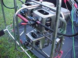 mvc360f 