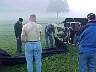 tn_mvc347f_jpg 