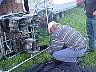 tn_mvc349f_jpg 