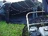 tn_mvc355f_jpg 