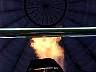 tn_mvc381f_jpg 