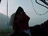 tn_mvc382f_jpg 