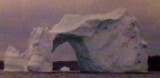 ice2 